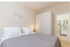 Apartments Miriam Apartment 2 – Laurus foto 4