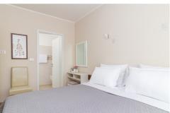 Apartments Miriam Apartment 2 – Laurus foto 5