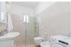 Apartments Miriam Apartment 3 – Ana foto 4