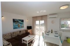 Apartments Sara Apartment 1 – Sandi foto 3