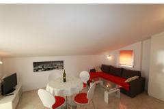Apartments Sara Apartment 2 – Tomi foto 3