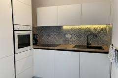 Apartments Sofia Apartment 1 – 1st floor foto 3