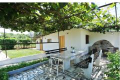 Apartments Sofia Apartment 3 – Bungalow foto 1