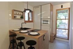 Apartments Sofia Apartment 3 – Bungalow foto 2