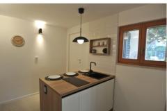 Apartments Sofia Apartment 3 – Bungalow foto 3