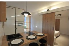 Apartments Sofia Apartment 3 – Bungalow foto 4
