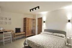Apartments Sofia Apartment 3 – Bungalow foto 5