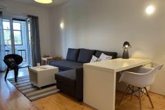 Apartments Sofia Apartment 4 – Vrtna oaza foto 4