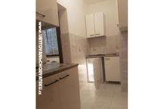 Apartments Zova Apartment 4 – App2+2 A3 foto 5