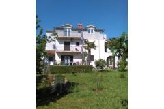 Apartments Zova Apartment 6 – App4+2 A5 foto 1
