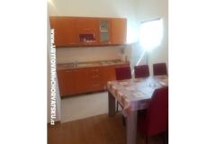 Apartments Zova Apartment 6 – App4+2 A5 foto 2