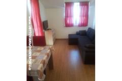 Apartments Zova Apartment 6 – App4+2 A5 foto 3