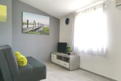 Apartments Regi Apartment 2 – A3 foto 1