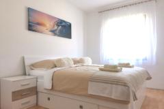 Apartments Regi Apartment 1 – A1 4+1 foto 2