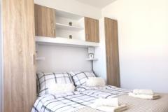 Apartments Regi Apartment 1 – A1 4+1 foto 3
