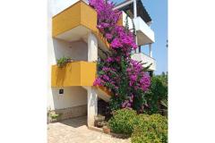 Bianca Apartment 2 – bianca foto 2
