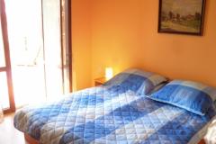 COKI Apartments Medulin Apartment 1 – Kuca foto 1