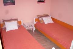 COKI Apartments Medulin Apartment 1 – Kuca foto 2