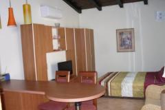 COKI Apartments Medulin Apartment 2 – Studio foto 1