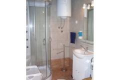 COKI Apartments Medulin Apartment 2 – Studio foto 3