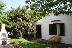 COKI Apartments Medulin Apartment 2 – Studio foto 4