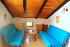 Fisherman Place,     Apartment 1/2 + Apartment 1 – Oleander foto 2