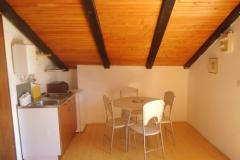 Fisherman Place,     Apartment 1/2 + Apartment 1 – Oleander foto 4