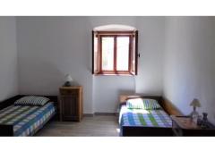 Fisherman Place,     Apartment 1/2 + Apartment 2 – Glicinija foto 1