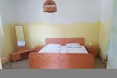 Fisherman Place,     Apartment 1/2 + Apartment 2 – Glicinija foto 2