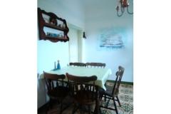 Fisherman Place,     Apartment 1/2 + Apartment 2 – Glicinija foto 3