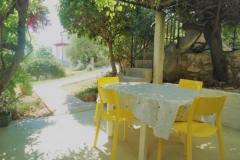 Fisherman Place,     Apartment 1/2 + Apartment 2 – Glicinija foto 4
