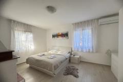 Flowers Apartment Medulin, Fucane 2 Apartment 1 – Bugenvilia foto 1