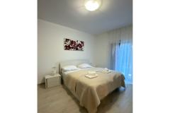 Flowers Apartment Medulin, Fucane 2 Apartment 2 – Camellia foto 1