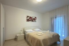 Flowers Apartment Medulin, Fucane 2 Apartment 2 – Camellia foto 3