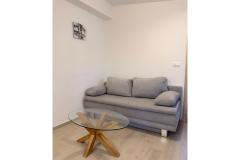 Flowers Apartment Medulin, Fucane 2 Apartment 2 – Camellia foto 4