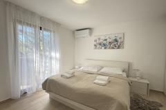 Flowers Apartment Medulin, Fucane 2 Apartment 3 – Magnolia foto 1
