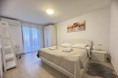 Flowers Apartment Medulin, Fucane 2 Apartment 3 – Magnolia foto 2