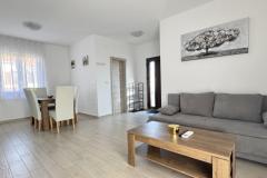 Flowers Apartment Medulin, Fucane 2 Apartment 3 – Magnolia foto 3