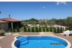 House Oliva Apartment 4 – Oliva 4 foto 4