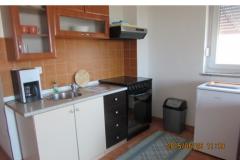 House Oliva Apartment 4 – Oliva 4 foto 5