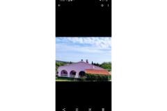 House Stefy Apartment 1 – HAUS STEFY foto 1