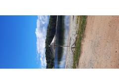 House Stefy Apartment 1 – HAUS STEFY foto 2