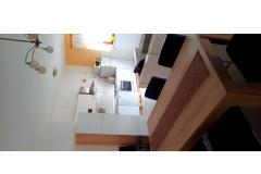 House Stefy Apartment 1 – HAUS STEFY foto 3