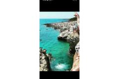 House Stefy Apartment 1 – HAUS STEFY foto 4