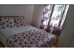 House Stefy Apartment 1 – HAUS STEFY foto 5