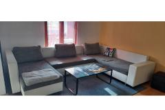 House Stefy Apartment 2 – Apartman 2 foto 1