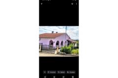 House Stefy Apartment 2 – Apartman 2 foto 2