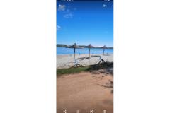 House Stefy Apartment 2 – Apartman 2 foto 3