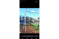 House Stefy Apartment 2 – Apartman 2 foto 4