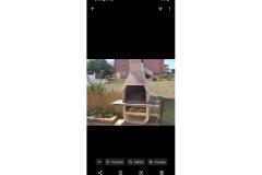 House Stefy Apartment 2 – Apartman 2 foto 5